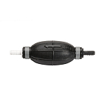 Ручная топливная помпа Sirflex Can-SB PO2700 45x160 мм 8 мм