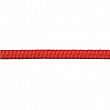 Трос синтетический FSE Robline Orion 500 9001 3 мм 200 м красный