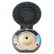 Палубная кнопка из композитных материалов «вниз» Lewmar 68000883