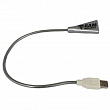 USB-светильник RAM Mounts Powered Travel Light RAM-234-LU 292 мм
