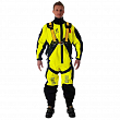 Спасательный костюм Hansen Sea Wind XL