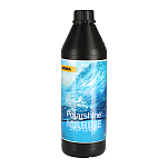 Концентрат моющего средства Mirka Polarshine Marine Deep Clean 7998000111PM 1л