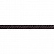 Трос синтетический FSE Robline Polyester Colour 0030 4 мм 200 м 280 кг черный