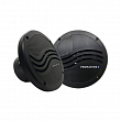 Динамики водонепроницаемые LTC ProMarine BT65 Master 3000 Bluetooth 6,5" 150 Вт 20 - 60 кГц черные