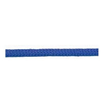 Трос синтетический FSE Robline Tapered Dyneema 2105 9 мм 200 м синий