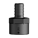 Купить  в интернет магазине maritim.su