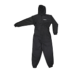 Комбинезон для малярных работ Mirka COVERALL-XL размер XL черный