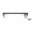 Светильник внутренний Batsystem Prolight Soft 9025V 12 В 0,9 Вт пластмассовый корпус