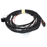 Жгут проводов Webasto 9033755A 4840мм для Air Top 2000 STC