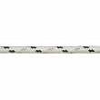 Трос синтетический FSE Robline NEPTUN 500 белый/чёрный 10 мм 3478