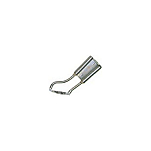 Запасное лезвие для резака FSE Robline 7155023