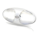 Купить  в интернет магазине maritim.su