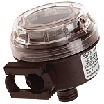 Приемный фильтр Johnson Pump Inlet Strainer 09-24653-01 80 x 60 мм