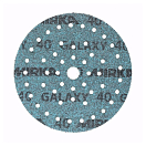 Купить  в интернет магазине maritim.su