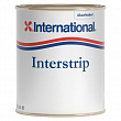 Средство для удаления однокомпонентных лаков и красок International Interstrip YMA727/750BA/EU 750 мл