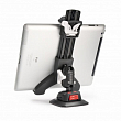 Комплект для планшета универсальный Scanstrut Rokk Mini Kit RLS-508-404 138 x 125 - 220 x 26 мм самоклеющийся