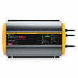 Зарядное устройство ProMariner ProSportHD 20 Global 44028 12/24В 100-260В 20А IP67 на 2 АКБ