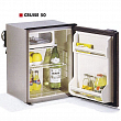 Холодильник однодверный Isotherm Cruise 50 IM-1050BA1AA0000 12/24 В 0,6 А 50 л