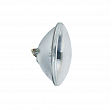 Запасная вольфрамовая лампа Perko 043300312V 175 мм 12 В 250000 кд для прожектора
