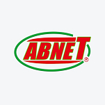 Концентрат моющего средства Abnet Professional 4120 20 л