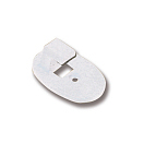 Купить  в интернет магазине maritim.su