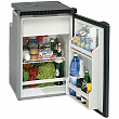 Холодильник однодверный Isotherm Cruise 100 Classic IM-1100BA1AA0000 12/24 В 400 Вт 100 л