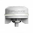 Внешняя GPS антенна Zipwake 2011240 GPU 5В Ø69x85мм с кабелем 5 м и креплением
