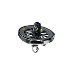 Закрутка генакера Profurl NEX 2.5 NEX2.5V2R 2500кг 13мм