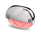 Купить  в интернет магазине maritim.su Купить  в интернет магазине maritim.su