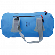 Водонепроницаемая сумка 1852 | Marine Quality 1354250 20л голубая из ПВХ