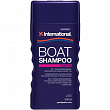 Универсальное моющее средство International Boat Shampoo 1 л