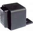 Электронный блок-зуммер Marco BZ3 10404202 12 В 0,015 А с фильтром электромагнитных помех