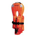 Спасательный детский жилет Marinepool ISO Freedom Kids 100N 5 - 10 кг