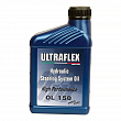 Масло гидравлическое Ultraflex 42398X OIL 150 1 л