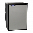 Холодильник однодверный Isotherm Cruise 130 IM-1130BB1AA0000C 12/24 В 1,2 - 5,0 А 130 л