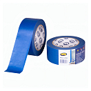 Купить  в интернет магазине maritim.su