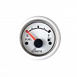 Индикатор уровня топлива Wema 110324 IPFR-WW 12/24В 0-190Ом 52мм