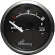Индикатор уровня воды Wema IPWR-BS 12/24 В 52 мм