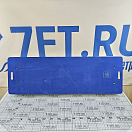Купить  в интернет магазине maritim.su
