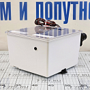 Купить  в интернет магазине maritim.su