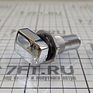 Купить  в интернет магазине maritim.su