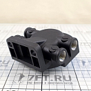 Купить  в интернет магазине maritim.su Купить  в интернет магазине maritim.su