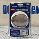 Купить  в интернет магазине maritim.su