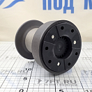 Купить  в интернет магазине maritim.su