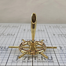 Купить  в интернет магазине maritim.su