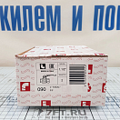 Купить  в интернет магазине maritim.su