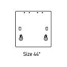 Купить  в интернет магазине maritim.su