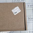 Купить  в интернет магазине maritim.su