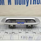 Купить  в интернет магазине maritim.su