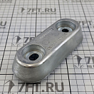 Купить  в интернет магазине maritim.su